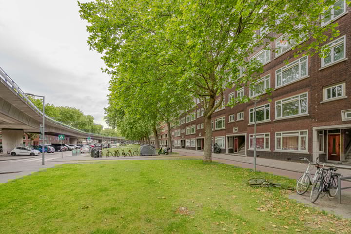 Foto 8 van Mijnsherenlaan 166-B