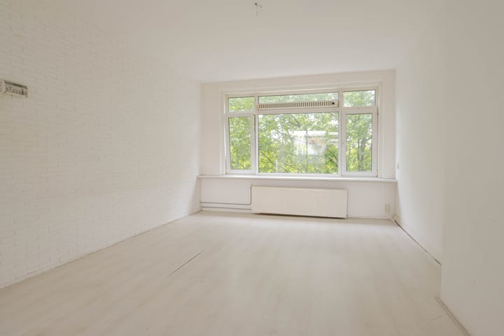 Foto 10 van Mijnsherenlaan 166-B