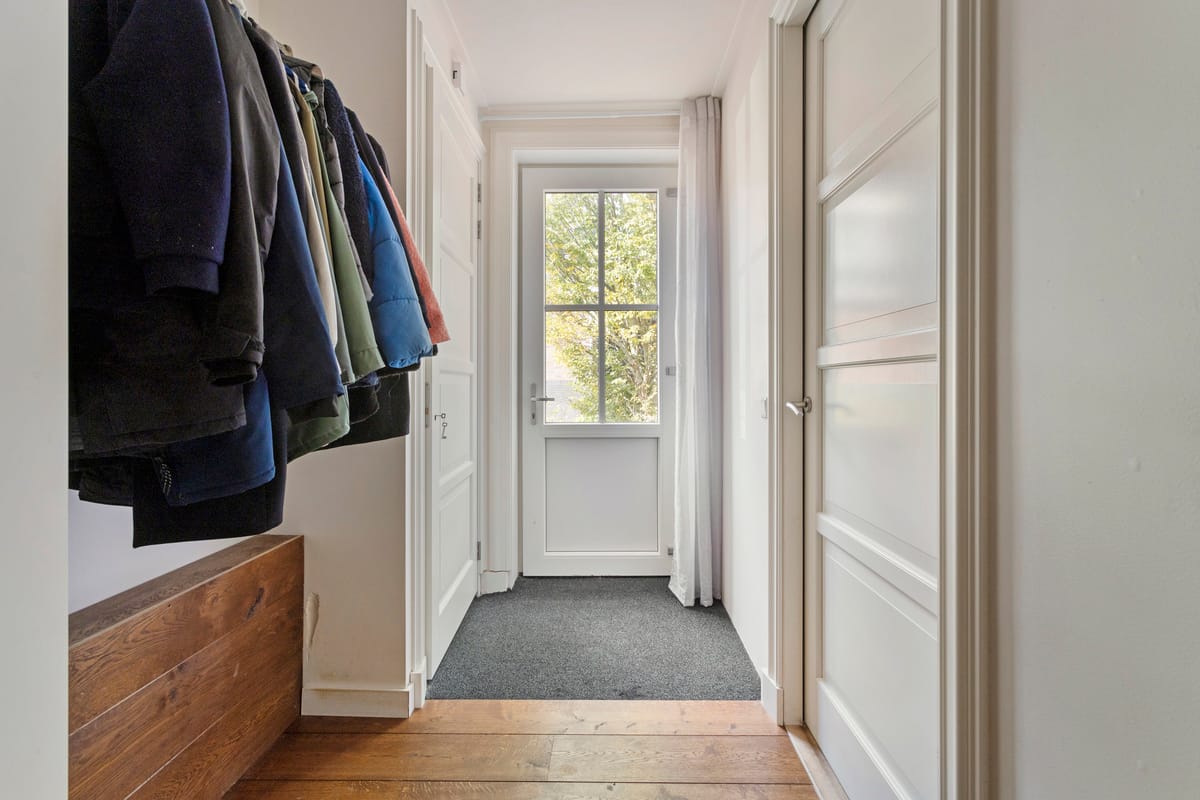 Foto 10 van Meerweg 14