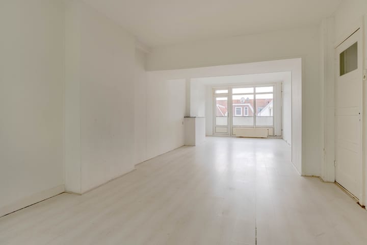 Foto 11 van Mijnsherenlaan 166-B