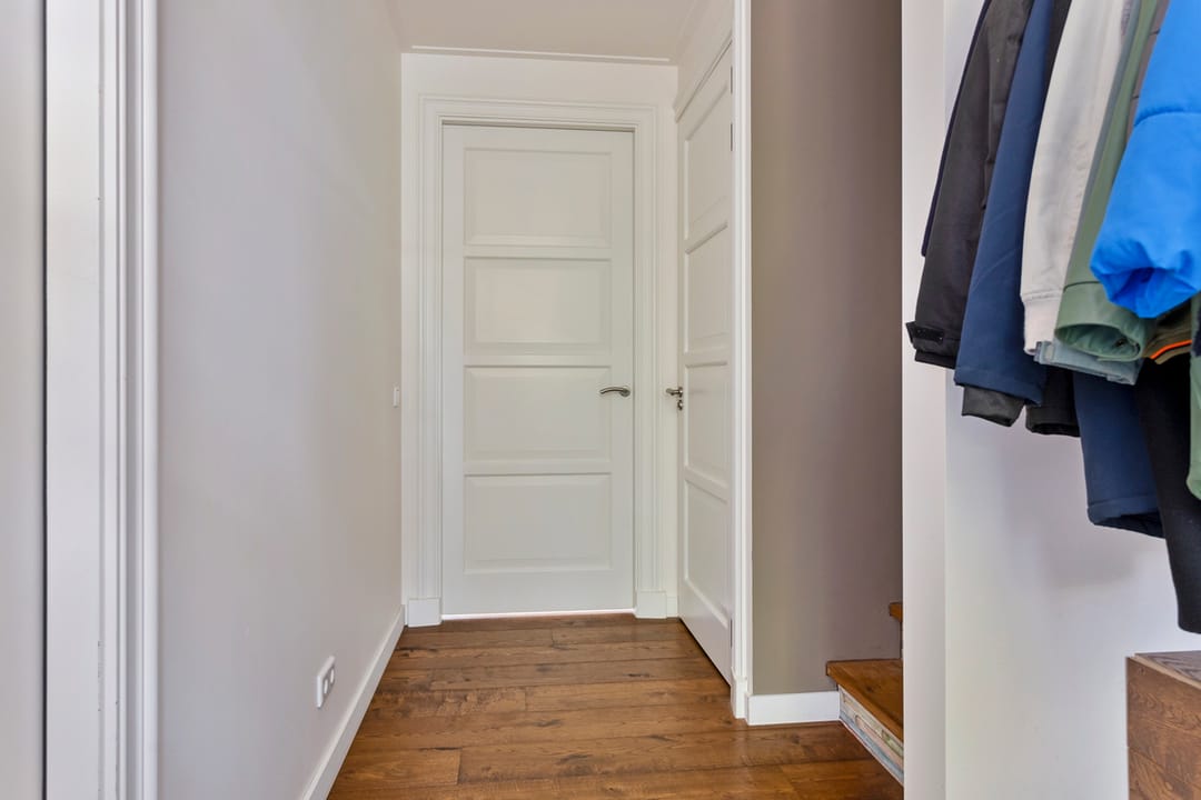 Foto 11 van Meerweg 14