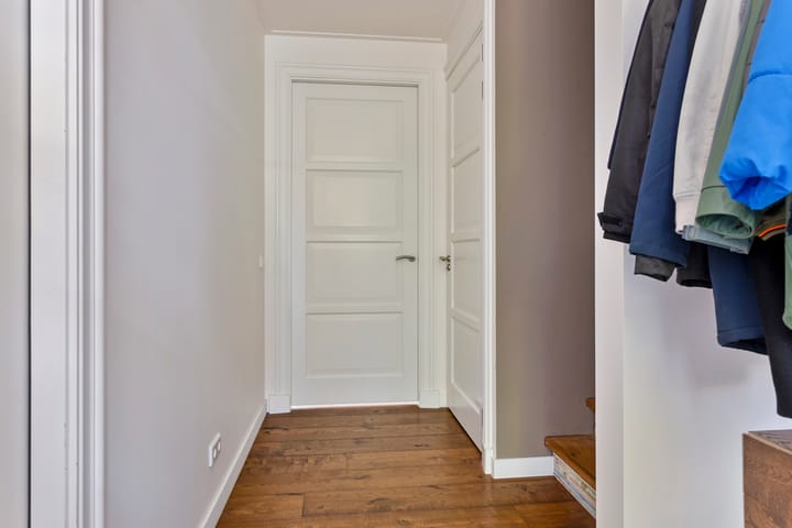 Foto 11 van Meerweg 14