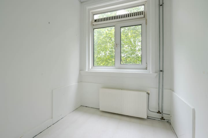 Foto 12 van Mijnsherenlaan 166-B