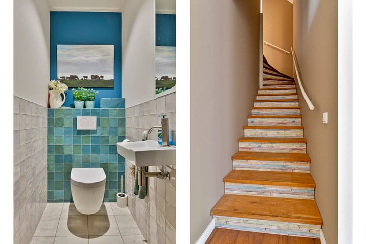 Foto 12 van Meerweg 14