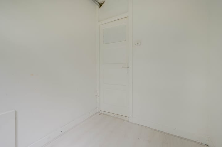 Foto 13 van Mijnsherenlaan 166-B