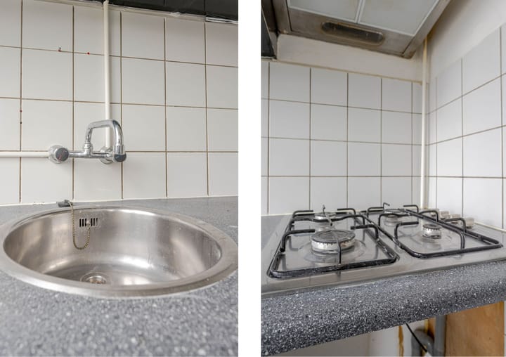 Foto 15 van Mijnsherenlaan 166-B