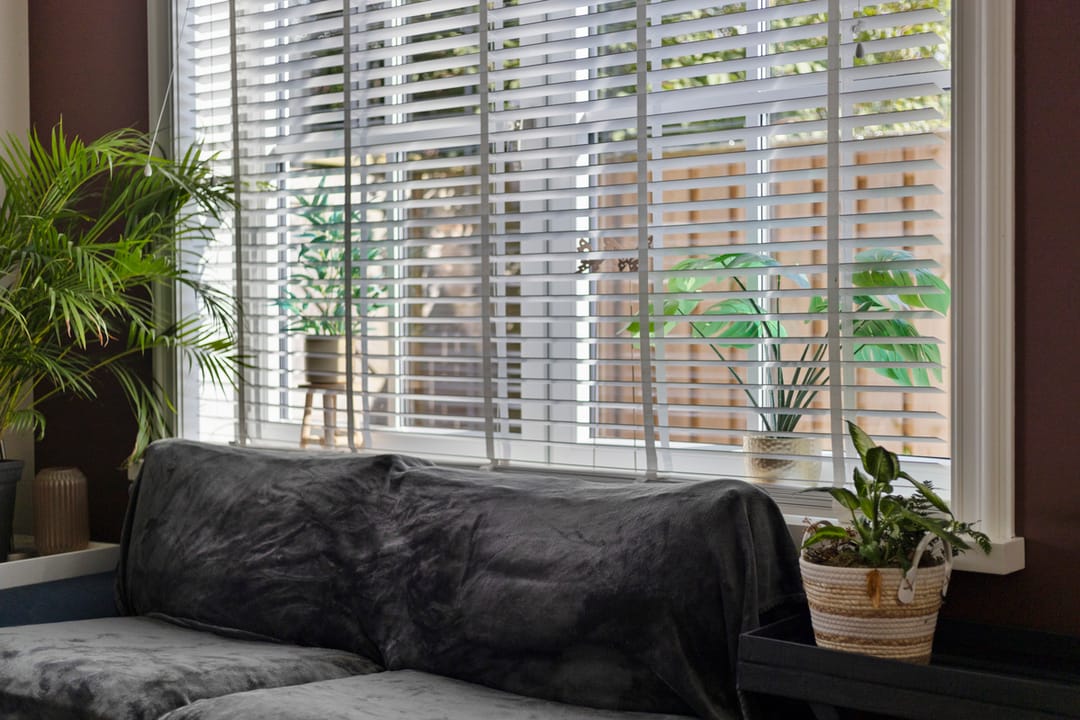 Foto 16 van Meerweg 14