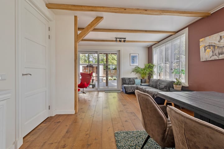 Foto 17 van Meerweg 14