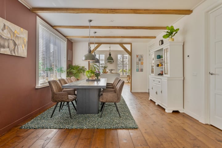 Foto 18 van Meerweg 14