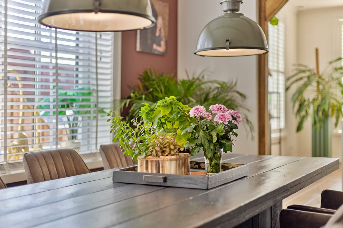 Foto 19 van Meerweg 14