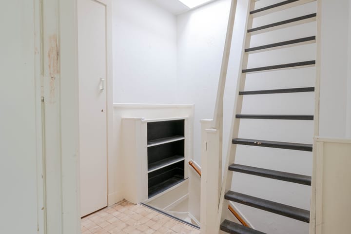 Foto 19 van Mijnsherenlaan 166-B