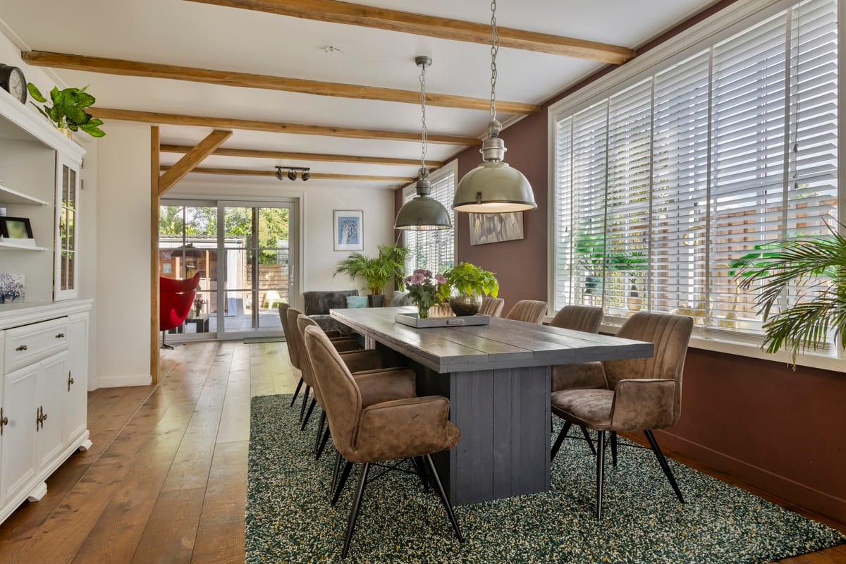 Foto 20 van Meerweg 14