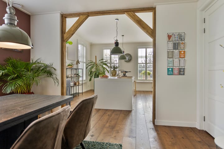 Foto 21 van Meerweg 14