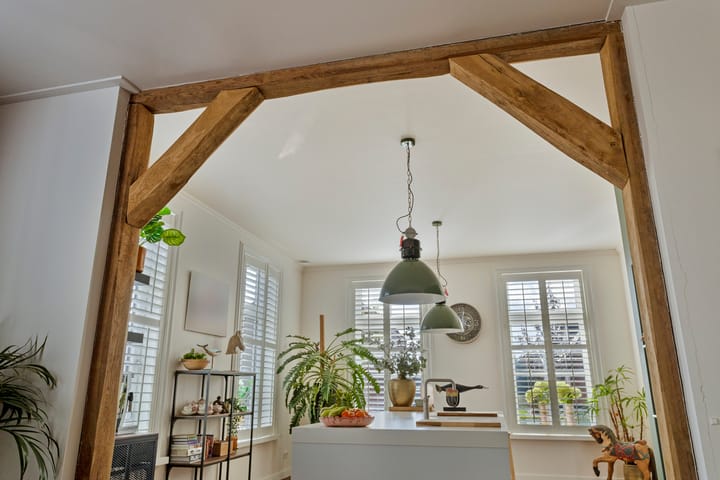 Foto 22 van Meerweg 14