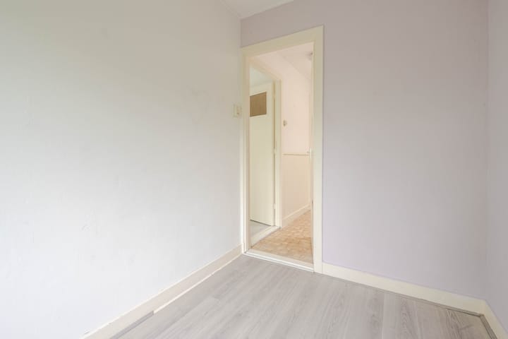 Foto 25 van Mijnsherenlaan 166-B