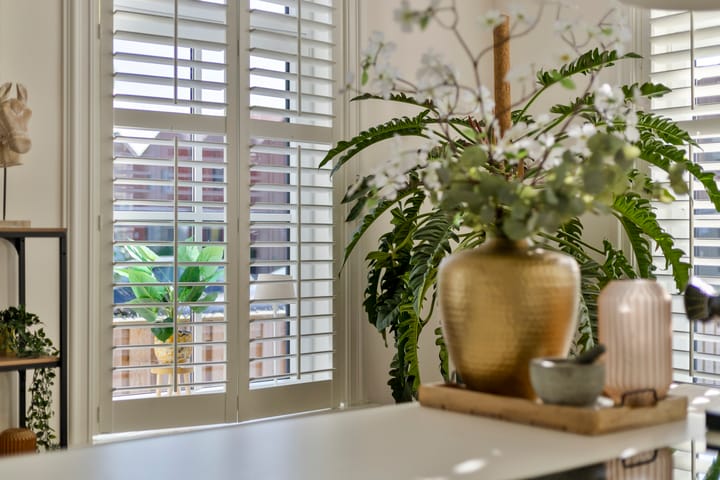 Foto 24 van Meerweg 14