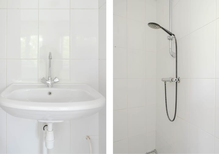 Foto 26 van Mijnsherenlaan 166-B