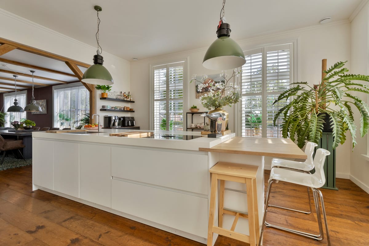 Foto 25 van Meerweg 14