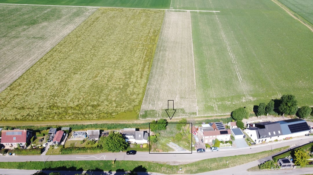 Foto 1 van Langstraat 58-A