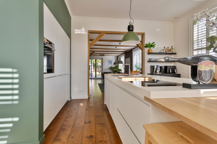 Foto 26 van Meerweg 14