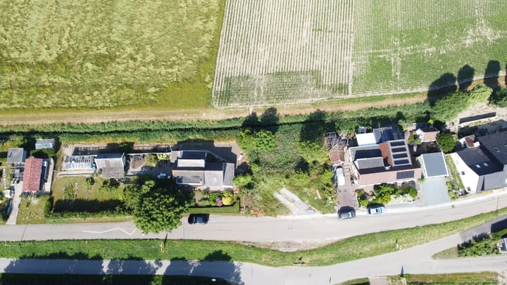 Foto 8 van Langstraat 58-A