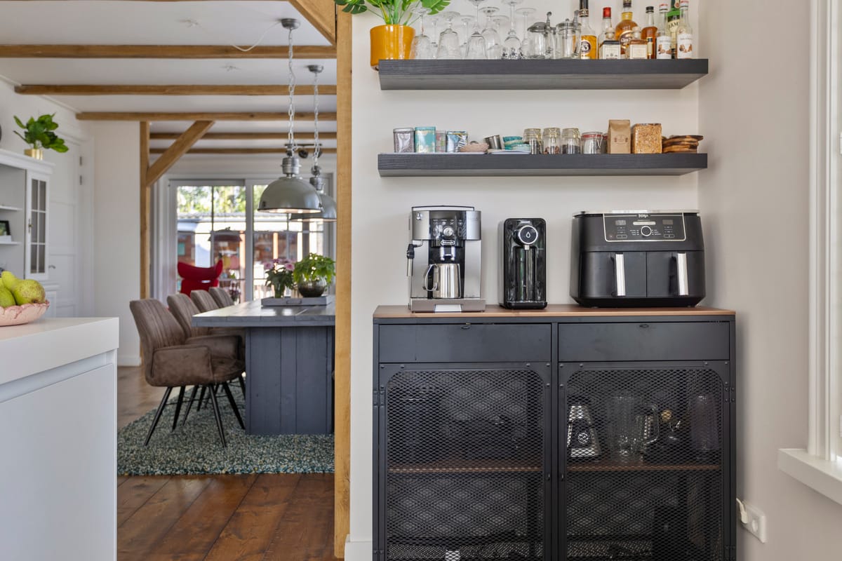 Foto 27 van Meerweg 14