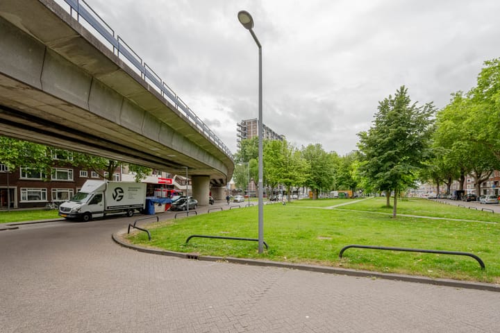 Foto 29 van Mijnsherenlaan 166-B