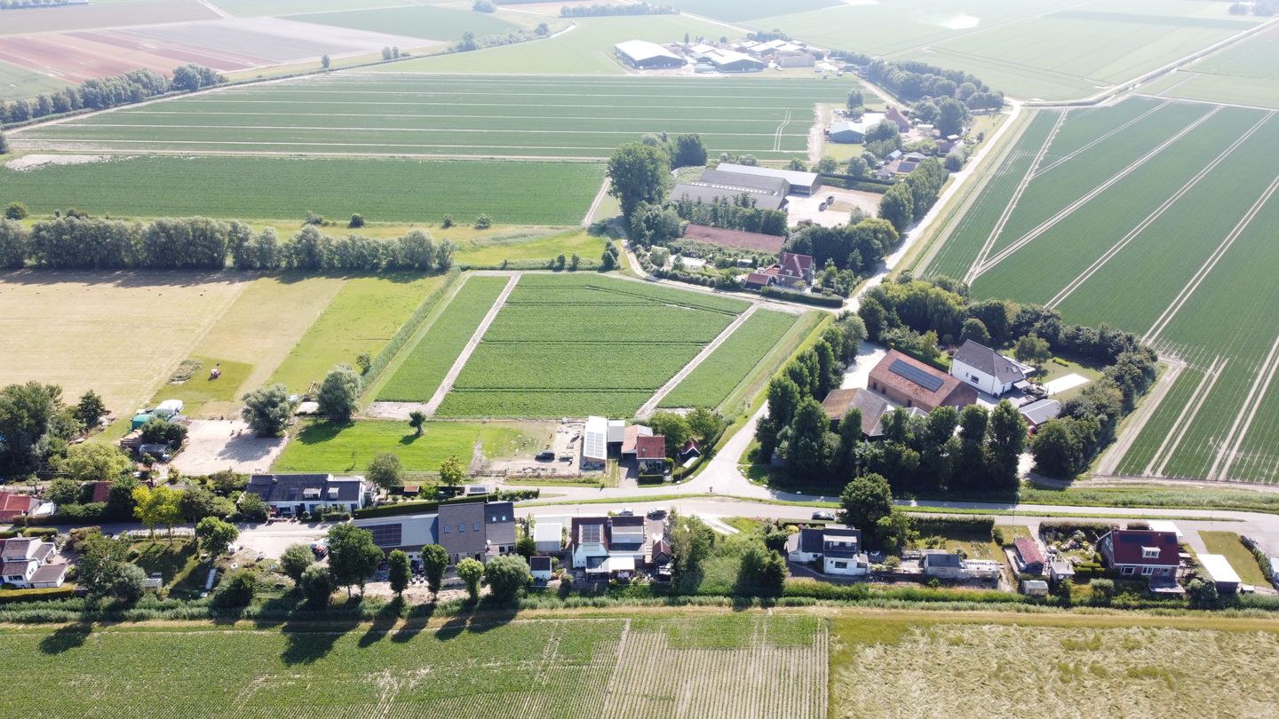 Foto 10 van Langstraat 58-A