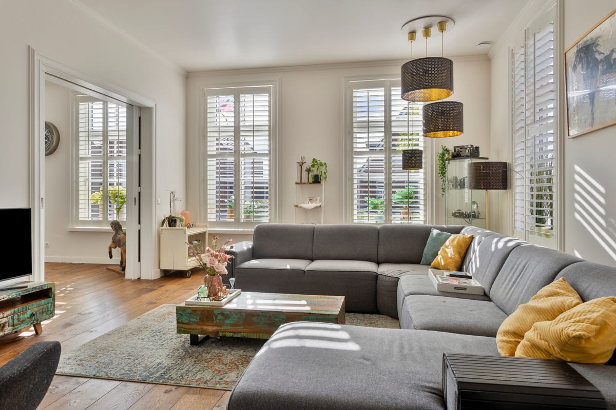 Foto 30 van Meerweg 14