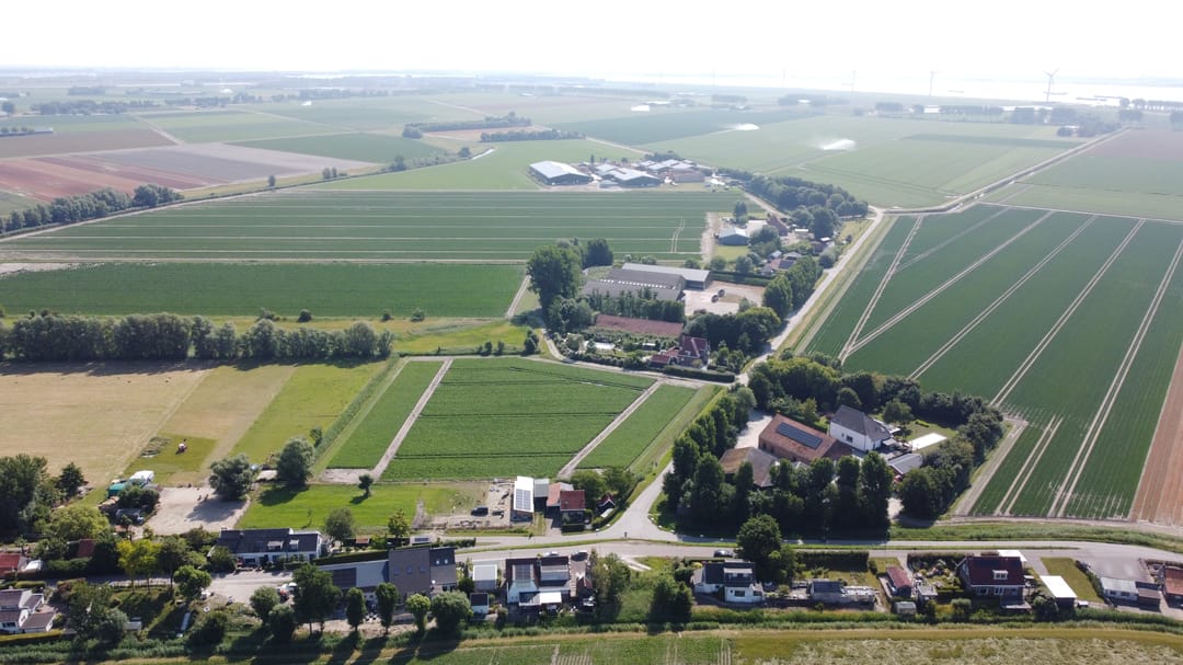 Foto 11 van Langstraat 58-A