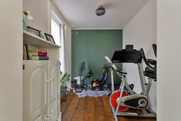 Foto 31 van Meerweg 14