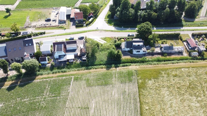 Foto 12 van Langstraat 58-A