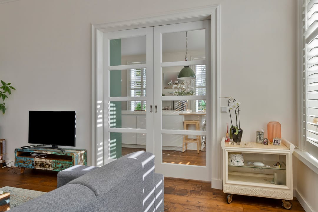 Foto 32 van Meerweg 14