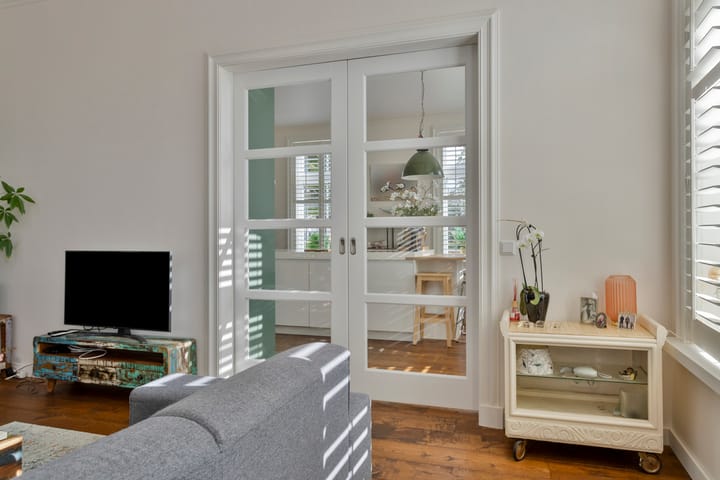 Foto 32 van Meerweg 14