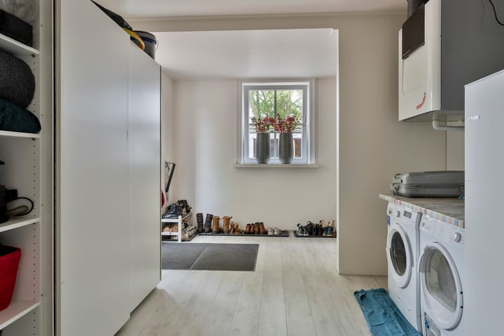 Foto 33 van Meerweg 14