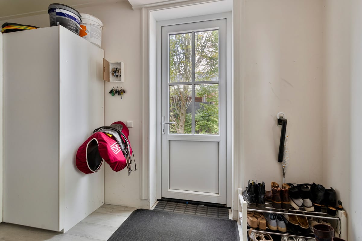 Foto 34 van Meerweg 14