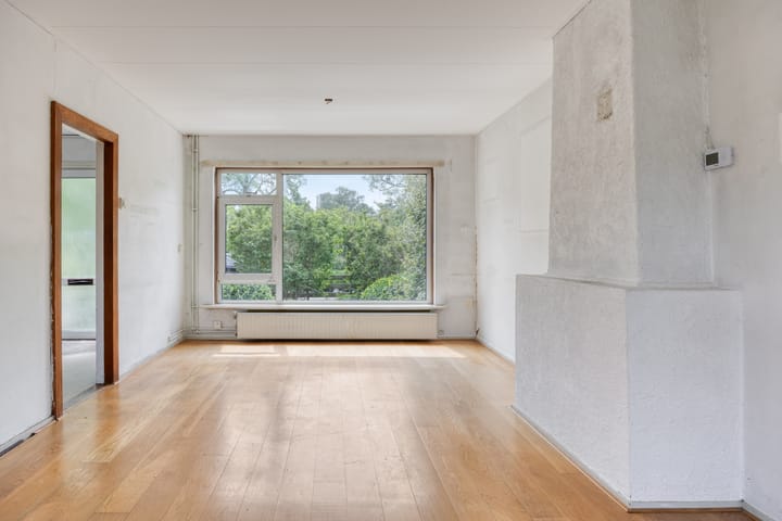 Foto 3 van Van IJsendijkstraat 89