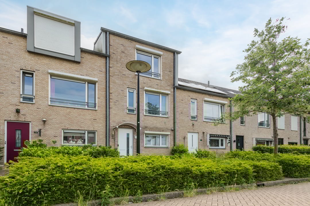 Foto 2 van Midgard 12