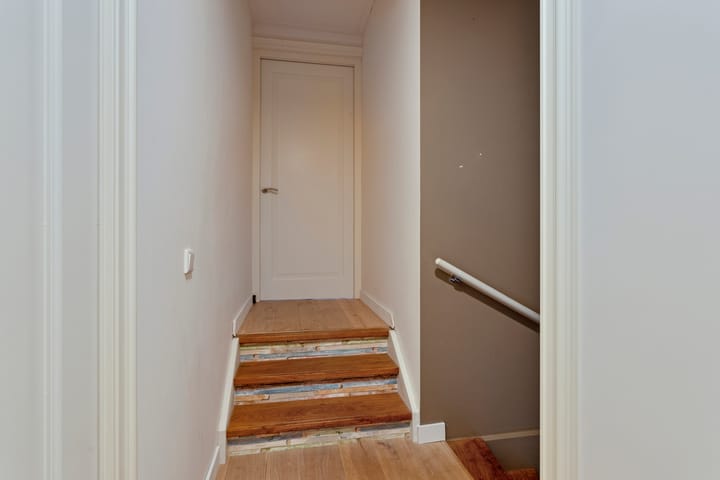 Foto 37 van Meerweg 14