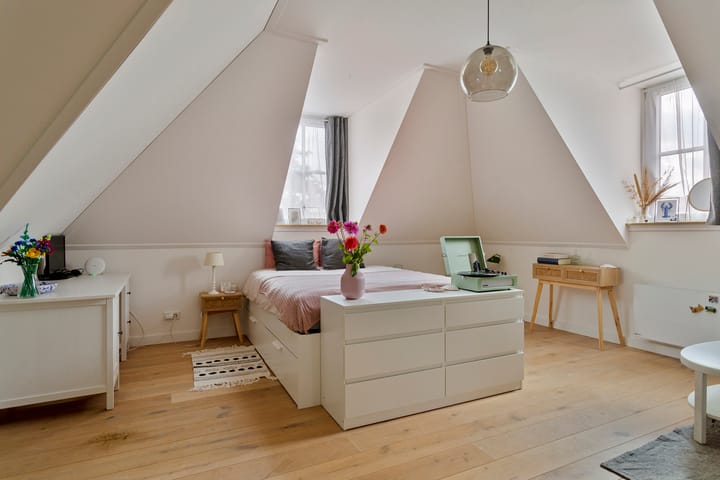 Foto 38 van Meerweg 14