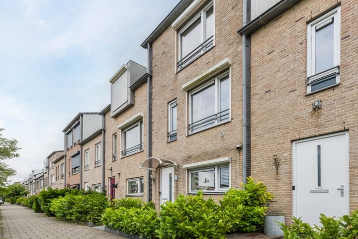 Photo 5 of Midgard 12