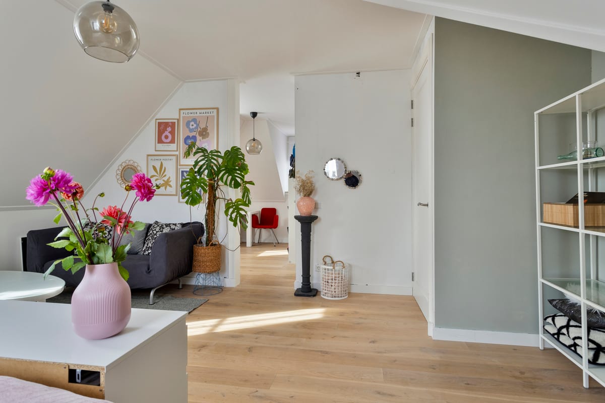 Foto 39 van Meerweg 14