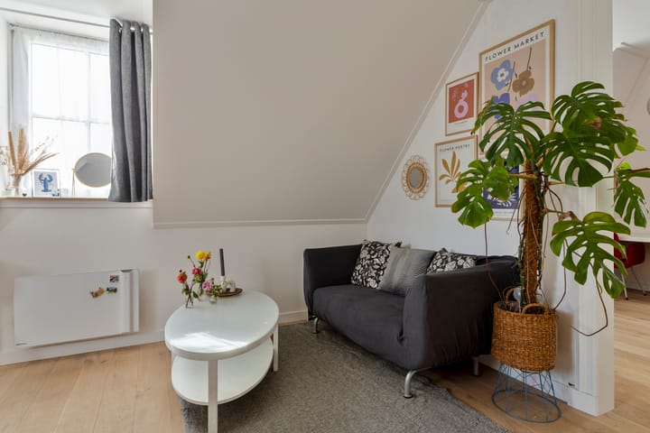 Foto 40 van Meerweg 14