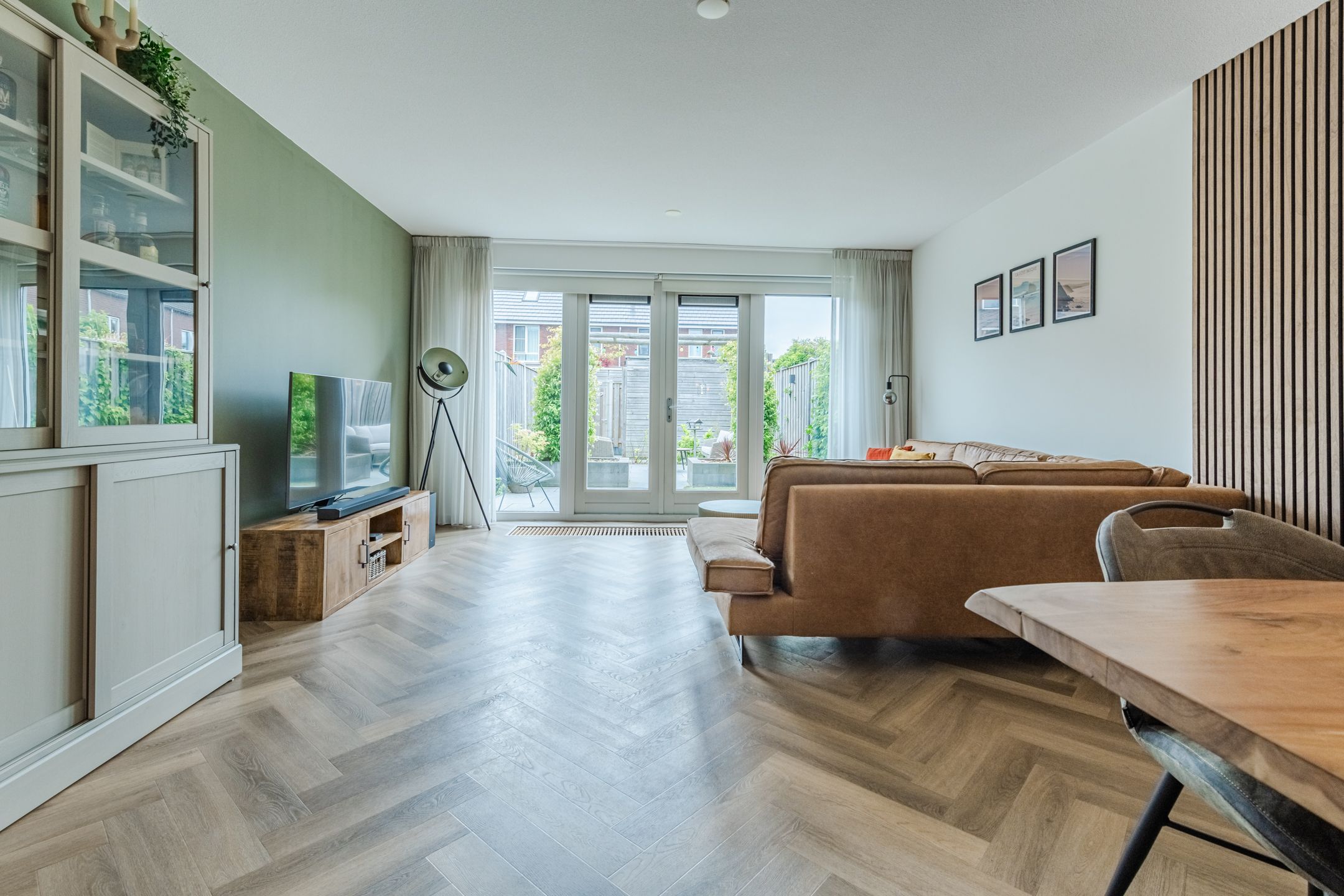 Foto 6 van Midgard 12