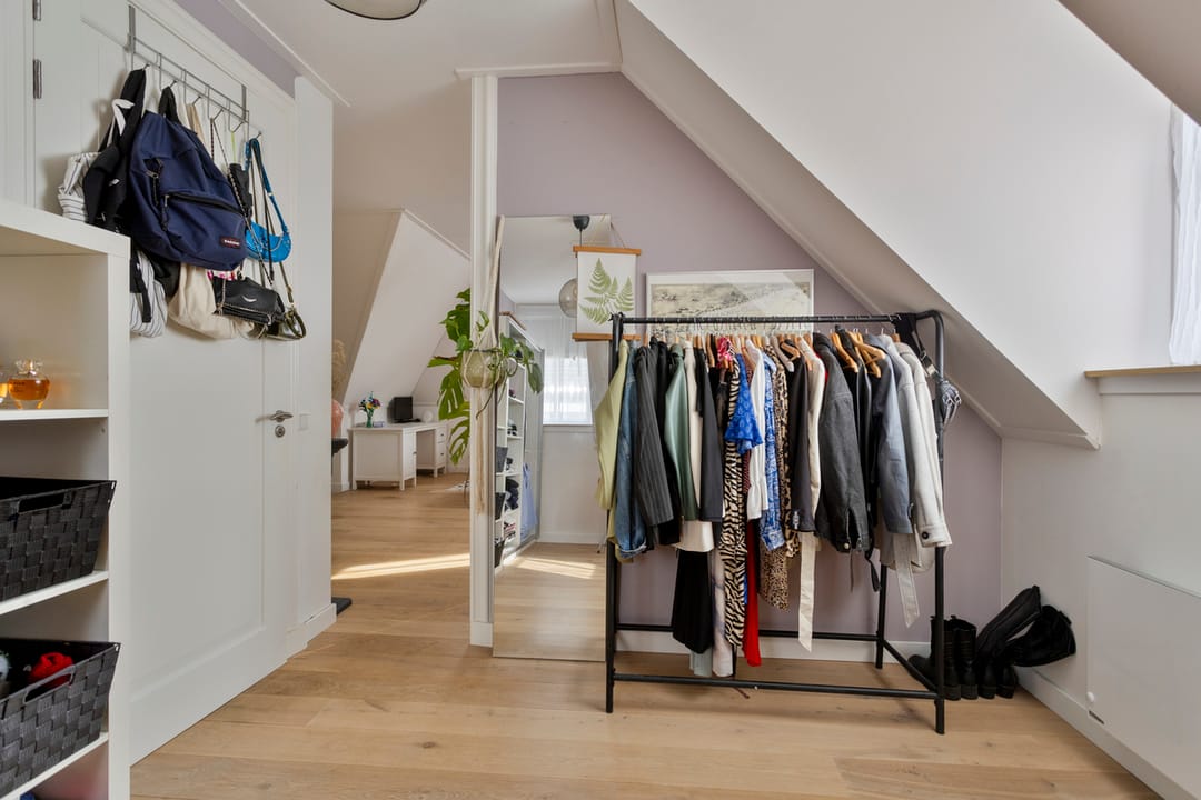 Foto 41 van Meerweg 14