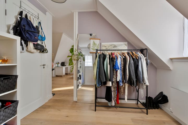 Foto 41 van Meerweg 14