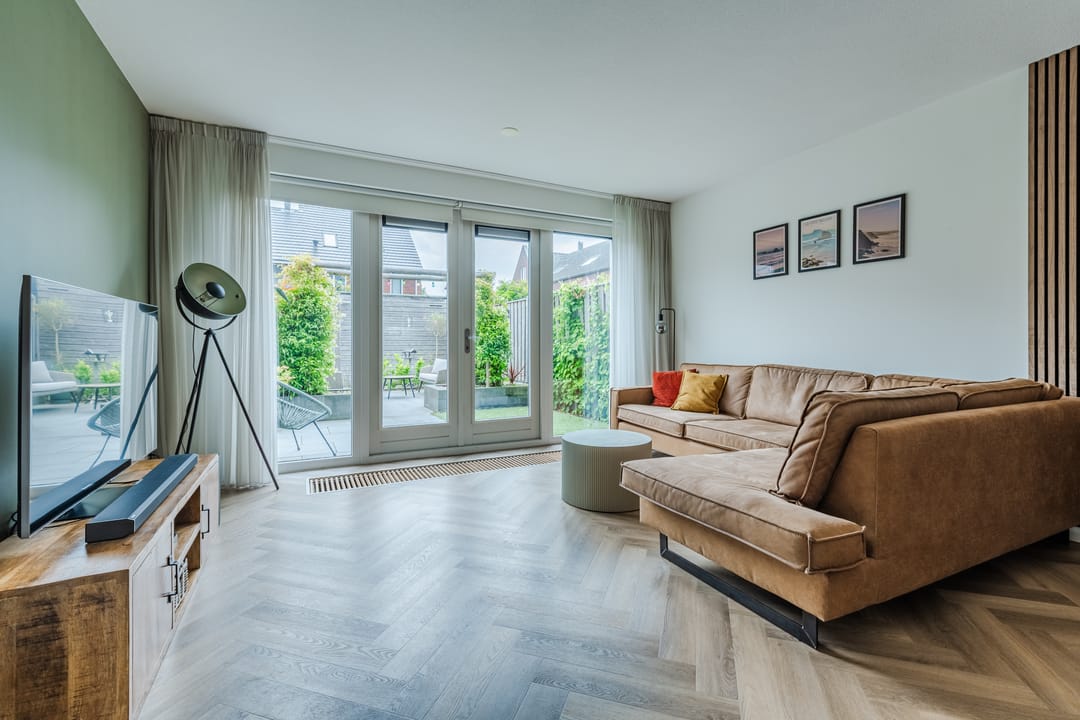 Foto 7 van Midgard 12