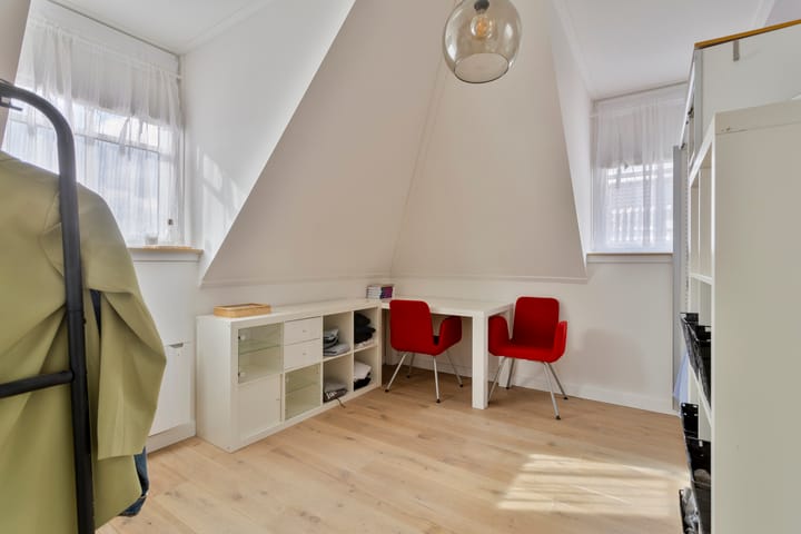 Foto 42 van Meerweg 14