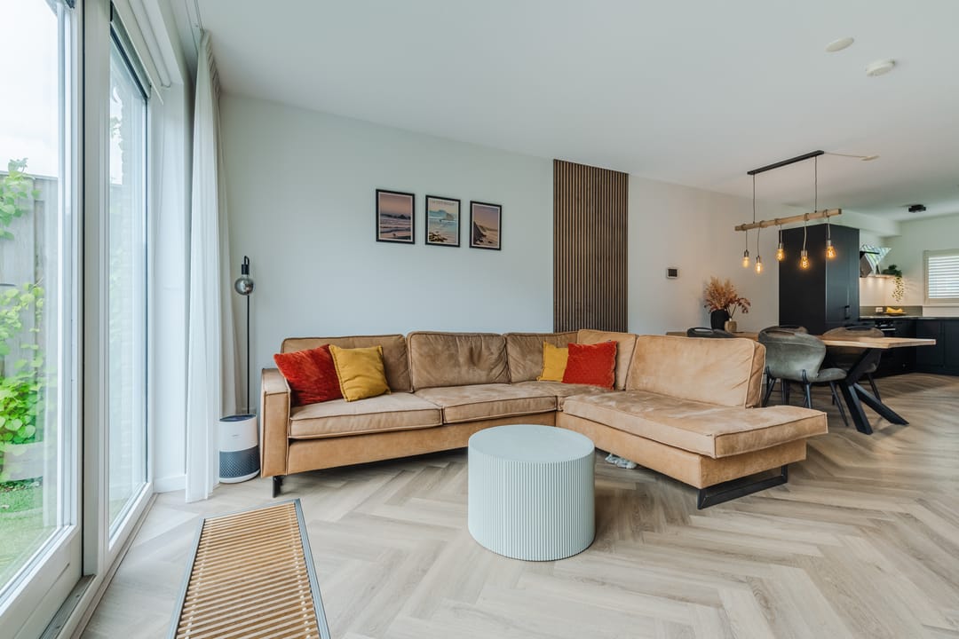 Foto 8 van Midgard 12