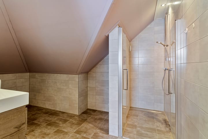 Foto 43 van Meerweg 14